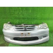 Nose cut для HONDA ODYSSEY RA6 F23A