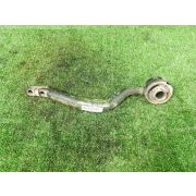 Рычаг 4866053010 для TOYOTA ALTEZZA GXE10 1G-FE F R D