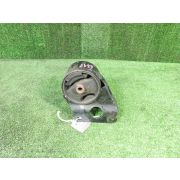 Подушка двигателя 112709Y005 для NISSAN TEANA TNJ31 QR25DE F