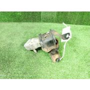 Подушка двигателя 1230521060/20 для TOYOTA FUNCARGO NCP20 2NZ-FE R