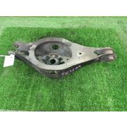Рычаг 551B09Y000 для NISSAN TEANA J31 VQ23DE R D