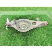 Рычаг GJ6A28350B для MAZDA ATENZA GG3P L3-VE R L D