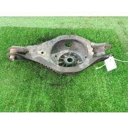 Рычаг 551B09Y000 для NISSAN TEANA J31 VQ23DE R D