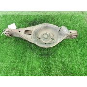 Рычаг GJ6A28300B для MAZDA ATENZA GG3P L3-VE R R D