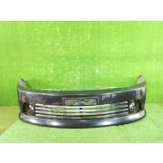 Бампер 62022CN440 для NISSAN PRESAGE TU31 QR25DE F