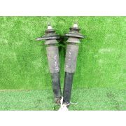 Амортизатор 56210CN025 для NISSAN PRESAGE TU31 QR25DE R