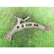 Рычаг 4806848010 для TOYOTA HARRIER ACU10W 2AZ-FE F R D