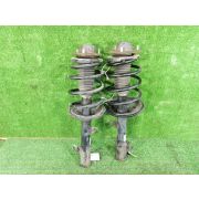 Стойка 4851049155 для TOYOTA HARRIER MCU10W 1MZ-FE F R