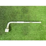 Балонник для NISSAN