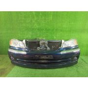 Nose cut для NISSAN CEFIRO A33 VQ20DE