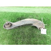 Рычаг 52400SX0013 для HONDA ODYSSEY RA1 F22B R L U