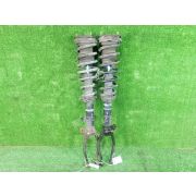 Стойка GR1L34900 для MAZDA ATENZA GG3P L3-VE F L