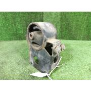 Подушка двигателя 11320CN005 для NISSAN TEANA TNJ31 QR25DE R