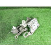 Подушка двигателя 11220JD21A для NISSAN X-TRAIL NT31 MR20DE L