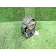 Подушка двигателя 11320CN005 для NISSAN TEANA TNJ31 QR25DE R