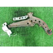 Рычаг 545004N000 для NISSAN SERENA PNC24 SR20DE F R D