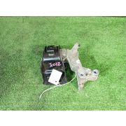 Подушка двигателя 11210JD21A для NISSAN DUALIS KNJ10 MR20DE R