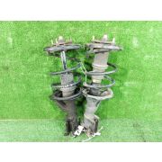 Стойка для HONDA STREAM RN1 D17A F L