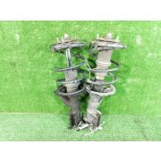 Стойка для HONDA STREAM RN1 D17A F R