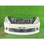 Nose cut для NISSAN PRESAGE TU31 QR25DE
