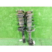 Стойка 4851059217 для TOYOTA FUNCARGO NCP25 1NZ-FE F