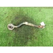 Рычаг 4867053010 для TOYOTA ALTEZZA GXE10 1G-FE F L D