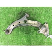 Рычаг 51360TF0030 /51360SYY010 для HONDA FIT GE6 L13A F L