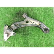 Рычаг 51350TF0030/ 51350SYY010 для HONDA FIT GE6 L13A F R