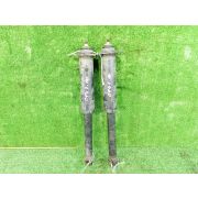 Амортизатор 56210CX000/56210CX025 для NISSAN SERENA TC24 QR20DE R R