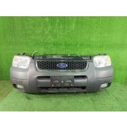 Nose cut для FORD ESCAPE EP3WF L3-VE