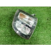 Габарит MR376366 для MITSUBISHI PAJERO V45W 6G74 21087233 R