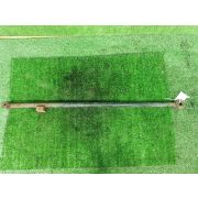 Рычаг 4874052020 для TOYOTA FUNCARGO NCP25 1NZ-FE R
