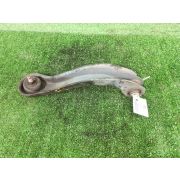 Рычаг 52400SX0013 для HONDA ODYSSEY RA1 F22B R L U