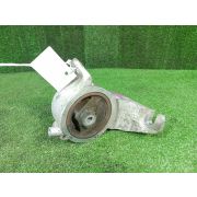 Подушка двигателя 50850TM8003 для HONDA INSIGHT ZE2 LDA L