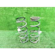 Пружина подвески G21B28011B для MAZDA ATENZA GG3P L3-VE R