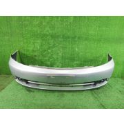 Бампер 71101S7AX0100 для HONDA STREAM RN1 D17A F