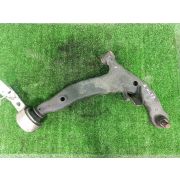 Рычаг 54500CN000/2/C для NISSAN PRESAGE TU31 QR25DE F R D