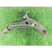 Рычаг 51350S47013 для HONDA STEPWGN RF1 B20B F R D