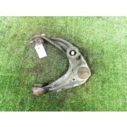 Рычаг GP9A34250A для MAZDA ATENZA GG3P L3-VE F L U