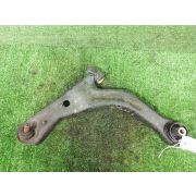 Рычаг E11234350C для MAZDA TRIBUTE EPEW YF F L D