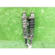 Стойка 4853059286/80137 для TOYOTA FUNCARGO NCP25 1NZ-FE R L