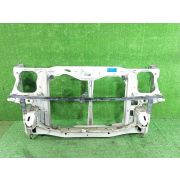 Телевизор для HONDA STEPWGN RF1 B20B