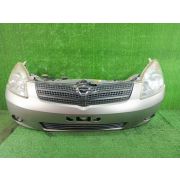 Nose cut для TOYOTA COROLLA SPACIO NZE121N 1NZ-FE