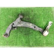 Рычаг 54501CN000/2/C для NISSAN PRESAGE TU31 QR25DE F L D