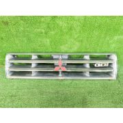 Решетка радиатора MR376662 для MITSUBISHI PAJERO V45W 6G74
