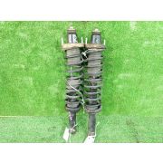 Стойка 4853059187 для TOYOTA PLATZ NCP16 2NZ-FE R