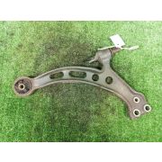 Рычаг 4806948010 для TOYOTA HARRIER ACU10W 2AZ-FE F L D