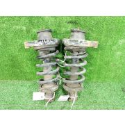 Стойка 56210WA625 для NISSAN AVENIR PW11 SR20DE R R