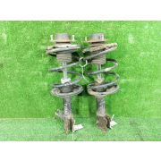 Стойка 54303WA025 для NISSAN AVENIR PW11 SR20DE F L