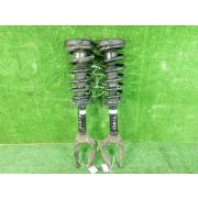 Стойка 51602S3N014 для HONDA ODYSSEY RA6 F23A F L